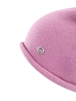 Dámská čepice Vuch Vera Pink