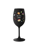 Personalizovaná sklenice pro paní učitelku/pana učitele (pomůcky) Personalizovaná sklenice pro paní učitelku/pana učitele (pomůcky)