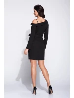 Dámské šaty M314 - Bien Fashion Dámské šaty M314 - Bien Fashion