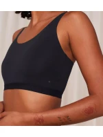 Dámská podprsenka Smart Natural Bralette - Triumph Dámská podprsenka Smart Natural Bralette - Triumph
