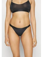 Dámská tanga Rosie Woods Tiny - Sloggi Dámská tanga Rosie Woods Tiny - Sloggi