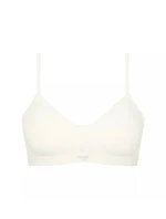 Dámská podprsenka EVER Ease P - Sloggi