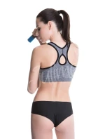 SPORTOVNÍ PODPRSENKA SKIP