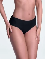 Dámské kalhotky N030