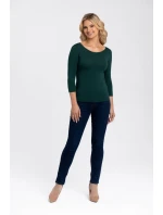 DÁMSKÁ HALENKA MANATI 3/4 J/Z23