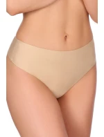 LASEROVÉ KALHOTKY FEDERICA