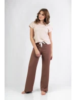 699 DÁMSKÉ PYŽAMO VELKÉ S/25