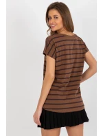 T-shirt model 182768 BFG T-shirt model 182768 BFG