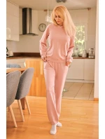 Sada model 214269 Mirale Sada model 214269 Mirale