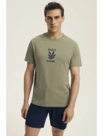 Pyžama  model 219793 Henderson