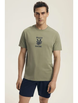 Pyžama  model 219793 Henderson