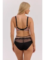 Kalhotky model 222889 Gaia