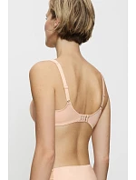 Soft model 229133 Triumph