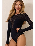 Body model 230203 Pure Sin Body model 230203 Pure Sin