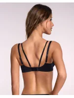 Ava 2198 Maxi poloměkká podprsenka