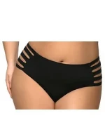 Spodní díl plavek Ava SF 13/7 S-2XL Spodní díl plavek Ava SF 13/7 S-2XL