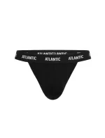 Tanga Atlantic MP-1572 M-2XL Tanga Atlantic MP-1572 M-2XL