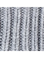 Falke Cotton Catspads So Cp Jr kojenecké ponožky 10603-3400