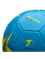 Meteor Spin 3 fotbal 17261