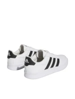 Boty adidas Breaknet 2.0 M HP9426