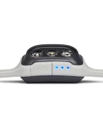 Čelová svítilna Black Diamond Deploy Run light