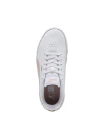 Puma Carina 3.0 W 400365 06 dámské boty