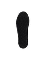 Lee Ava W 50251009 11A dámské boty