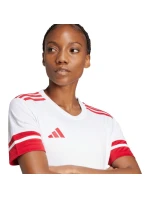 Adidas Squadra 25 Jersey W JI9993 tričko