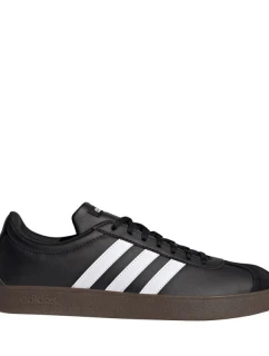 Boty adidas VL Court Base M ID3712