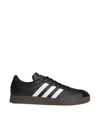 Boty adidas VL Court Base M ID3712 Boty adidas VL Court Base M ID3712