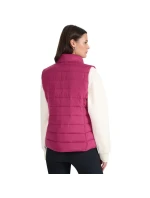 Vesta 4F W 4FWAW25TVJAF218 55S