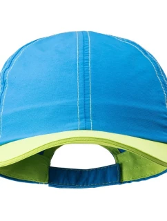 Dětská kšiltovka BERINO JR