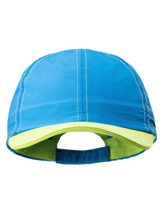 Dětská kšiltovka BERINO JR