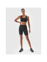 Tréninková podprsenka s nízkou výztuží 4F 4FWAW24USBAF141-20S