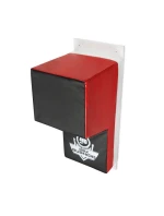 NÁSTĚNNÝ TRÉNINKOVÝ DISK. NÁSTĚNNÝ TRÉNINKOVÝ DISK