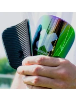 Fotbalové chrániče holení Proskary Chameleon