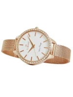 Dámské hodinky G.Rossi 11312B2-3D3 + BOX Dámské hodinky G.Rossi 11312B2-3D3 + BOX