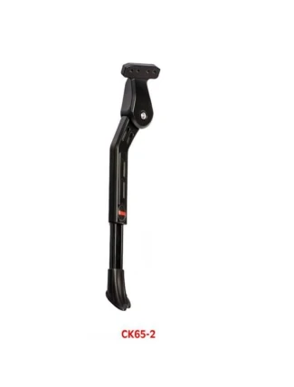 Podpěra 22-28'' CK-65-2 alu. rozteč 40 mm