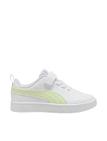 Dětská obuv Puma Rickie AC PS 385836 46