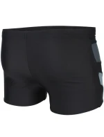 Pánské plavky Sasha M 13 - Aqua Speed Pánské plavky Sasha M 13 - Aqua Speed