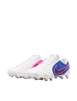 Fotbalové kopačky Nike Tiempo Ligera Pro FG HQ3158 146 Fotbalové kopačky Nike Tiempo Ligera Pro FG HQ3158 146