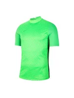 Nike Gardien III GK M brankářský dres BV6714-398 Nike Gardien III GK M brankářský dres BV6714-398