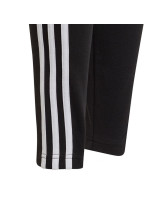 Dívčí legíny Essentials 3 Stripes GN4046 - Adidas
