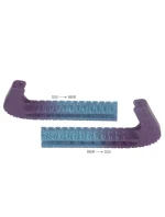 Chrániče kluzných ploch Guardog Deluxe