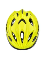 Cyklistická přilba Meteor Ks07 Apper Jr 24888 dětské