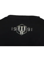 Pánské tričko Basic M 061708-M - Masters