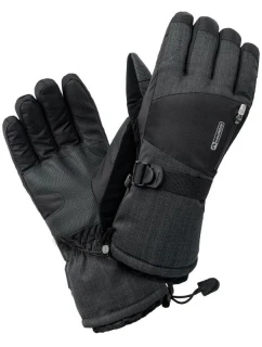 Lyžařské rukavice Elbrus Rihhar M 92800337449