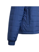 Bunda Adidas Entrada 22 Jr IB6072