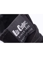 LEE COOPER dámské tenisky LCW-22-31-0905L dámské LEE COOPER dámské tenisky LCW-22-31-0905L dámské