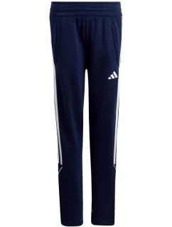 Dětská mikina Tiro 23 League Sweat Jr HS3615 - Adidas